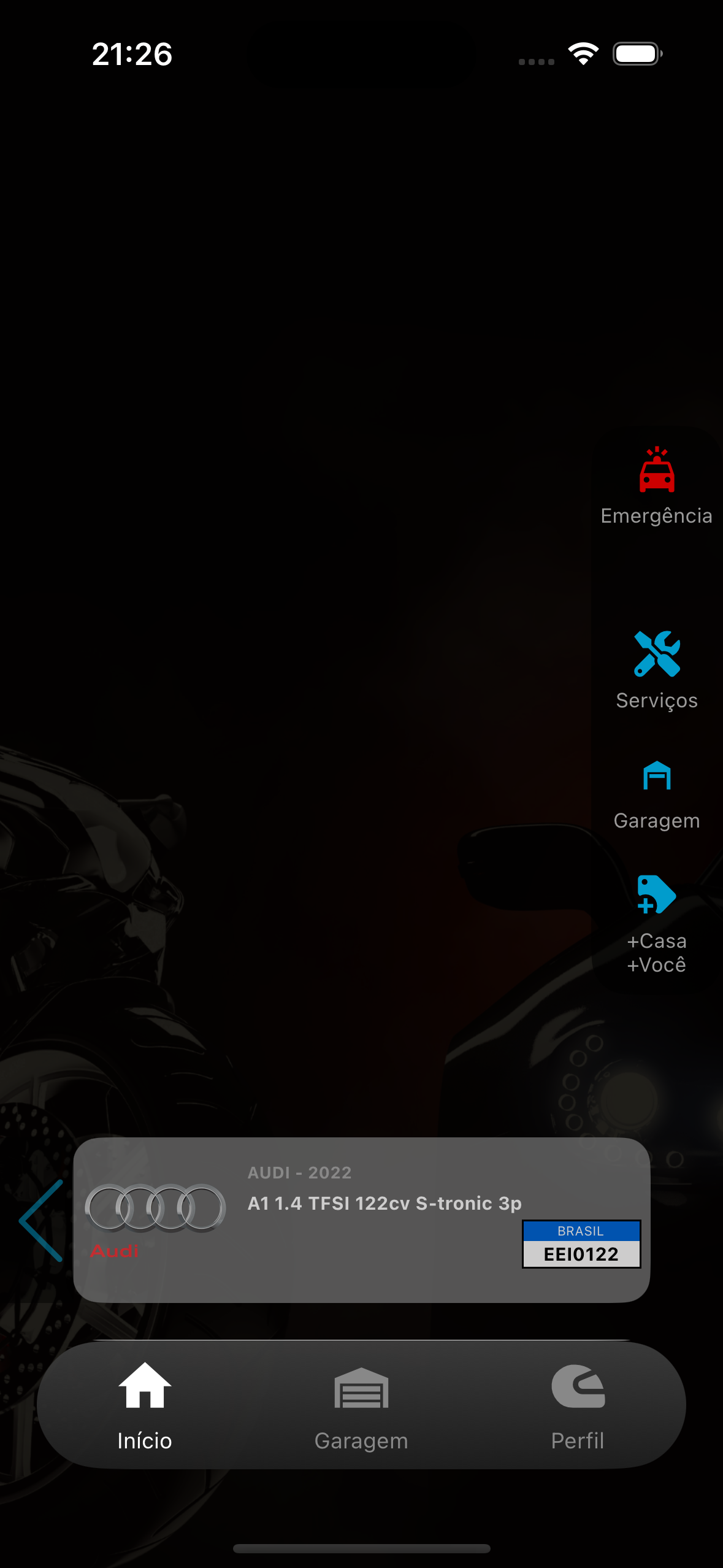 Simulator Screenshot - iPhone 15 Pro - 2025-04-08 at 21.26.47