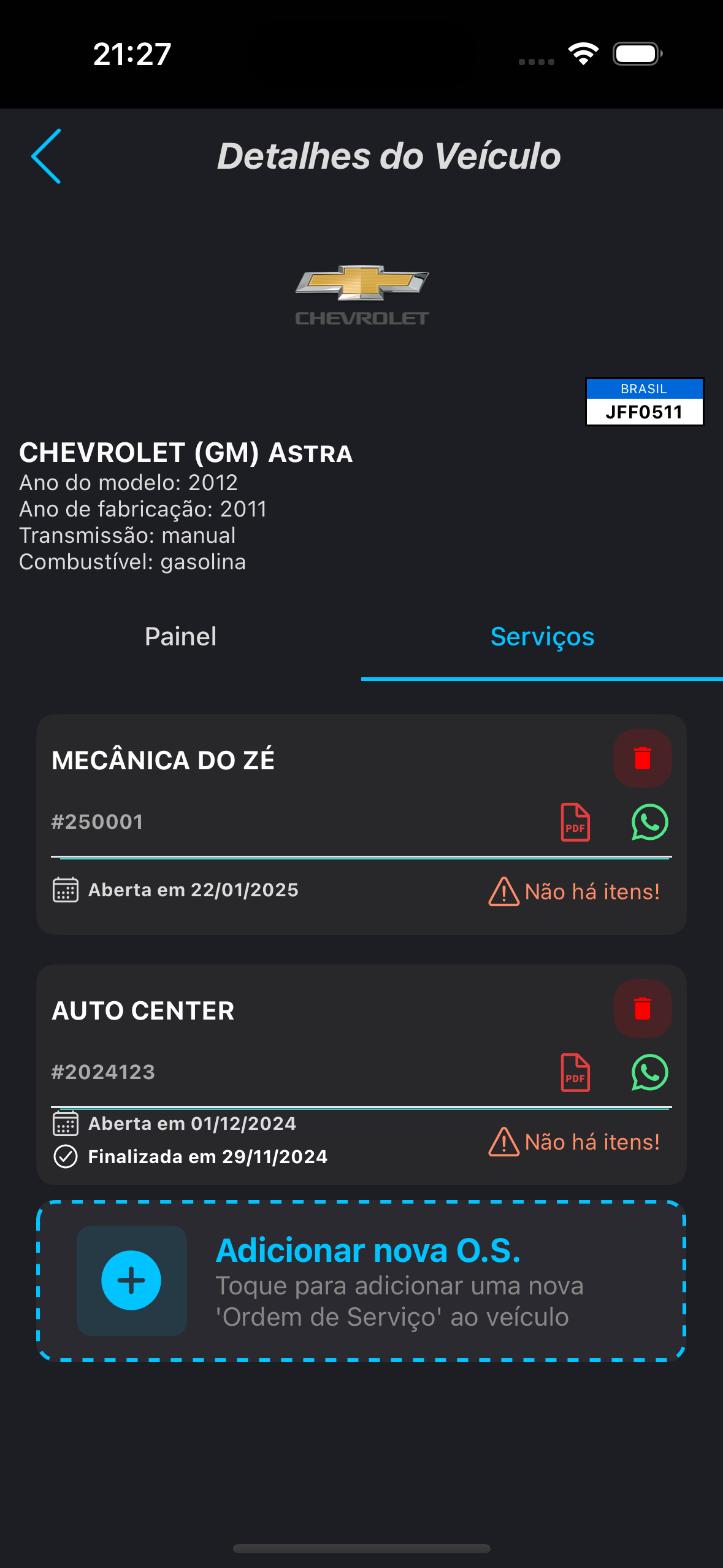 Simulator Screenshot - iPhone 15 Pro - 2025-04-08 at 21.27.09