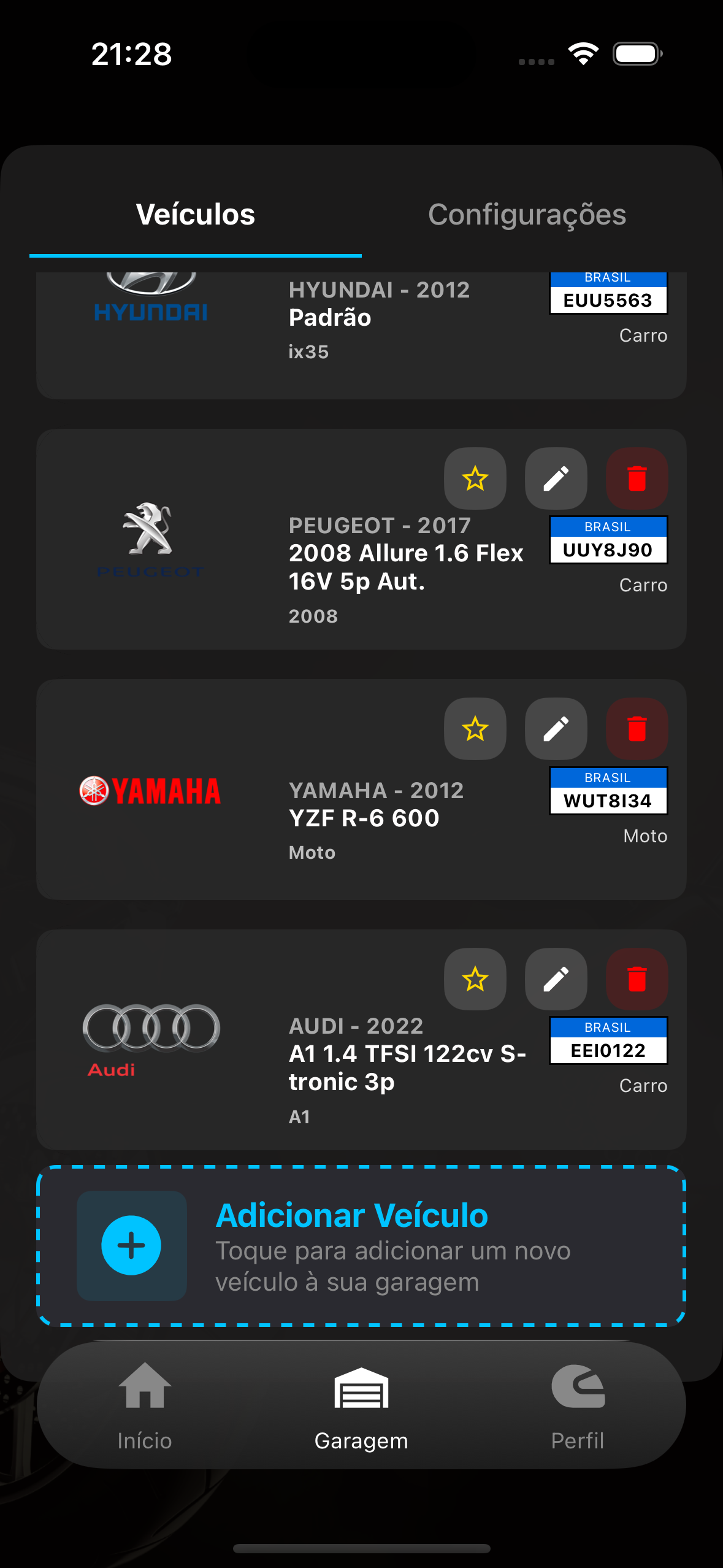 Simulator Screenshot - iPhone 15 Pro - 2025-04-08 at 21.28.58